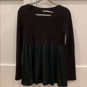 Urban outfitters sweater